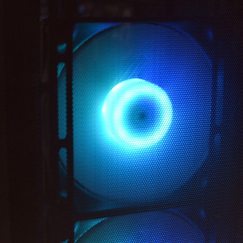 novab3.jpg