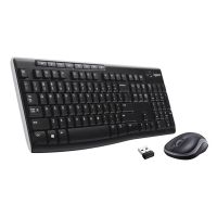 Logitech-MK270-2.jpg