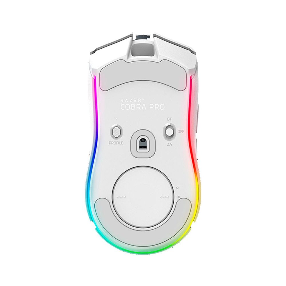 Razer-Cobra-Pro-White-3.jpg
