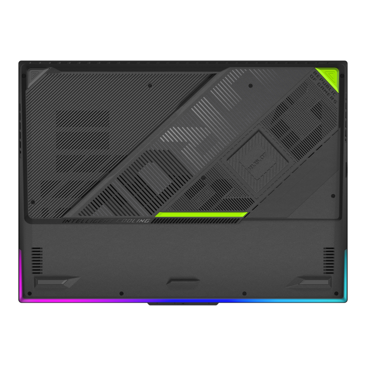 h732 -5-.png