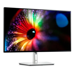 Xiaomi 2K Monitor A27Qi (P27QCA-RAGL) | Mtech