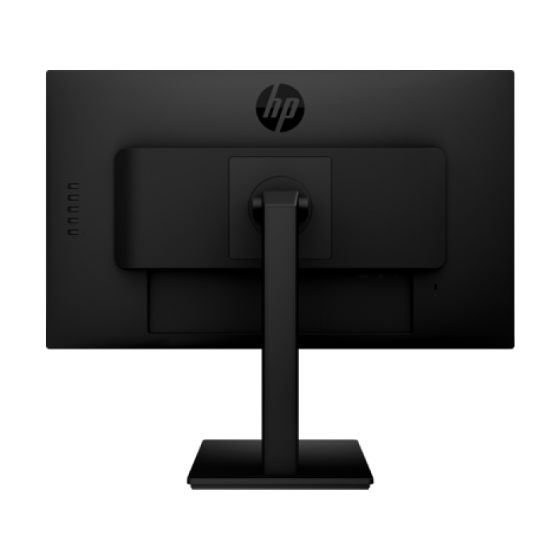 HP X32 2.png