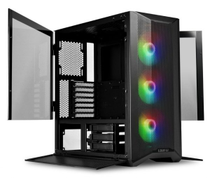 lan2-mesh-rgb-03-1-600x507.png