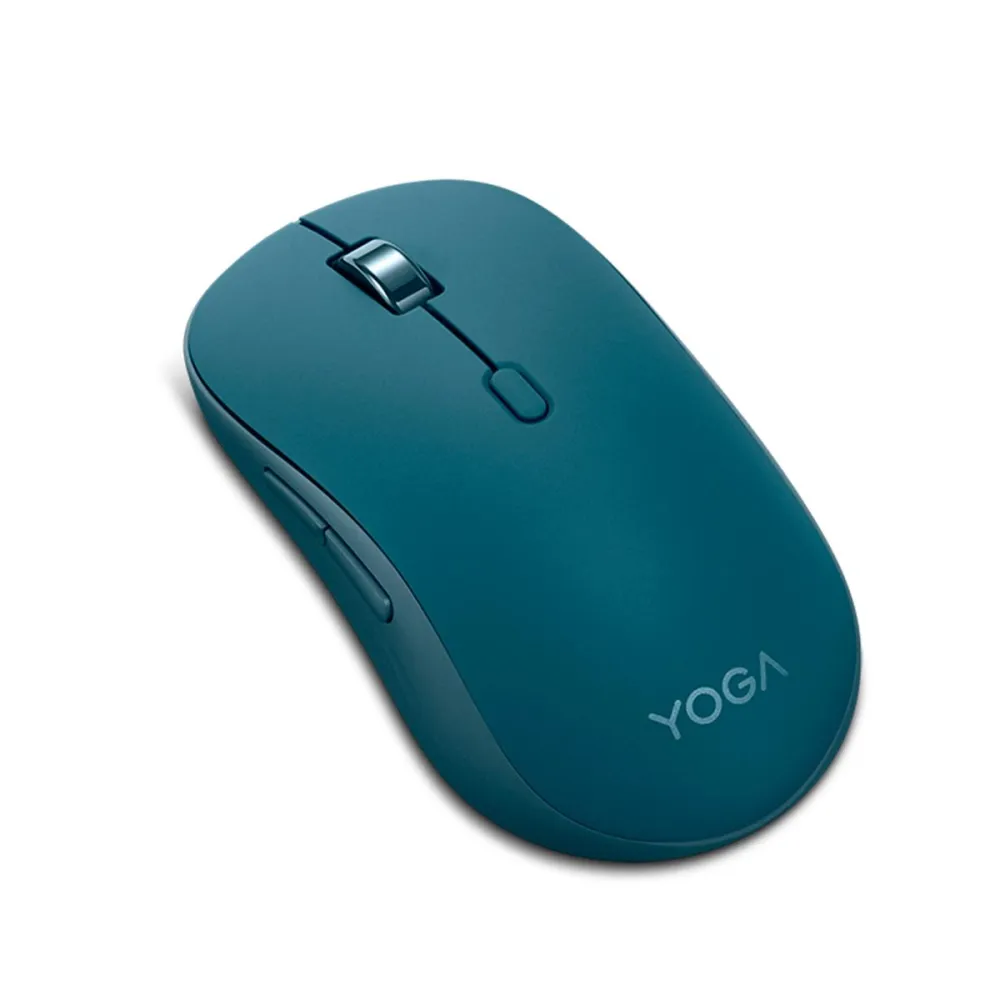 Lenovo-Yoga-Bluetooth-Silent-Tidal-Teal-2.jpg