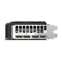 GiGABYTE-GeForce-RTX-5080-16GB-GDDR7-WINDFORCE-OC-SFF-5.jpg