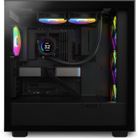 1681856185-08-kraken-elite-black-with-h7-elite-rgb-240.png