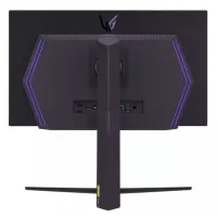 27GS95QE-B-gallery-06-5000x5000.png