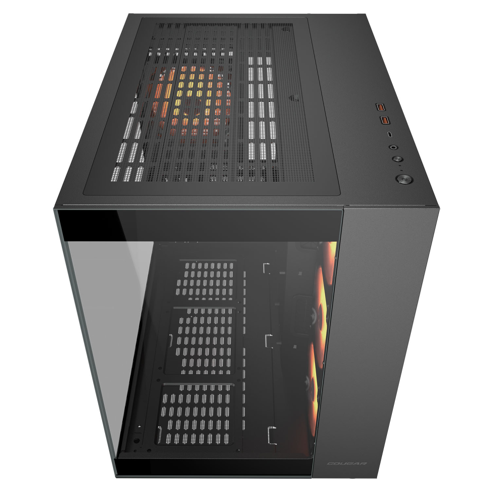 FV150-B-04.png