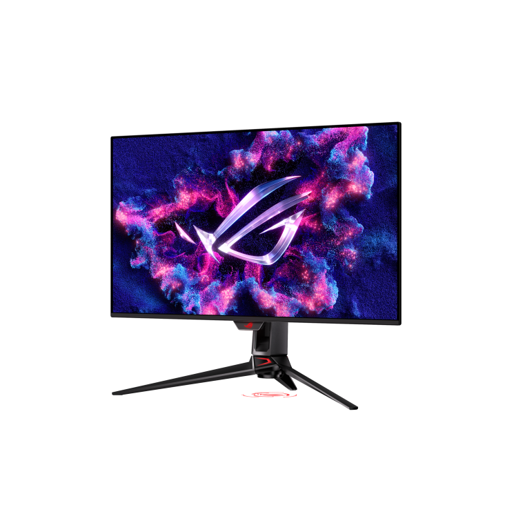 h732 -1-.png