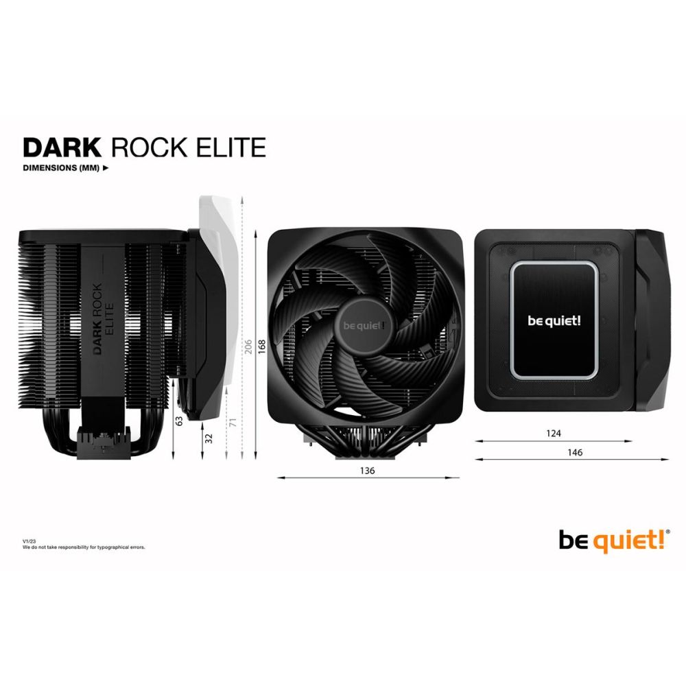 Be-quiet!-Dark-Rock-Elite-6.jpg