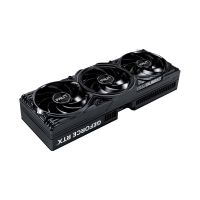 Palit-GeForce-RTX-5080-GamingPro-8.jpg