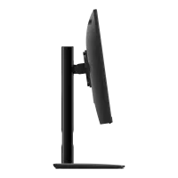 Lenovo-N27p-CT2-04.png