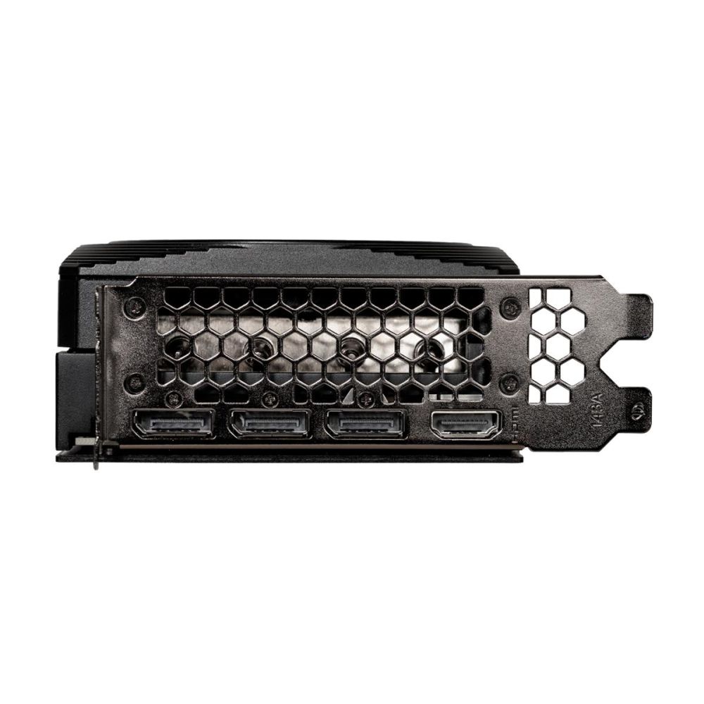 Palit-GeForce-RTX-4070-Ti-SUPER-Infinity-3-OC-7.jpg