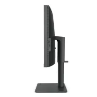 4-pd2705u-leftside-1.png