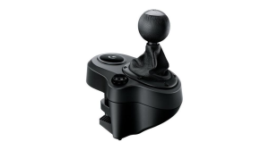 Logitech-941-000130-30256641-01.png