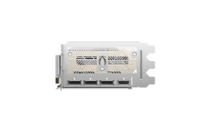 zt-b50710q2-10p-image03.png
