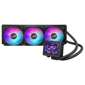 h732.png