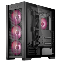 w800 -3-.png