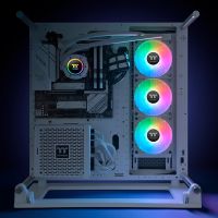 Thermaltake-TH360-V2-ARGB-Snow-7.jpg