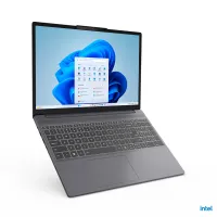 Lenovo IdeaPad Slim 3 15IRH10 (83K10032RK) | Mtech