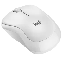 high-resolution-png-m240-3qtr-left-off-white-ecommerce-7217.png