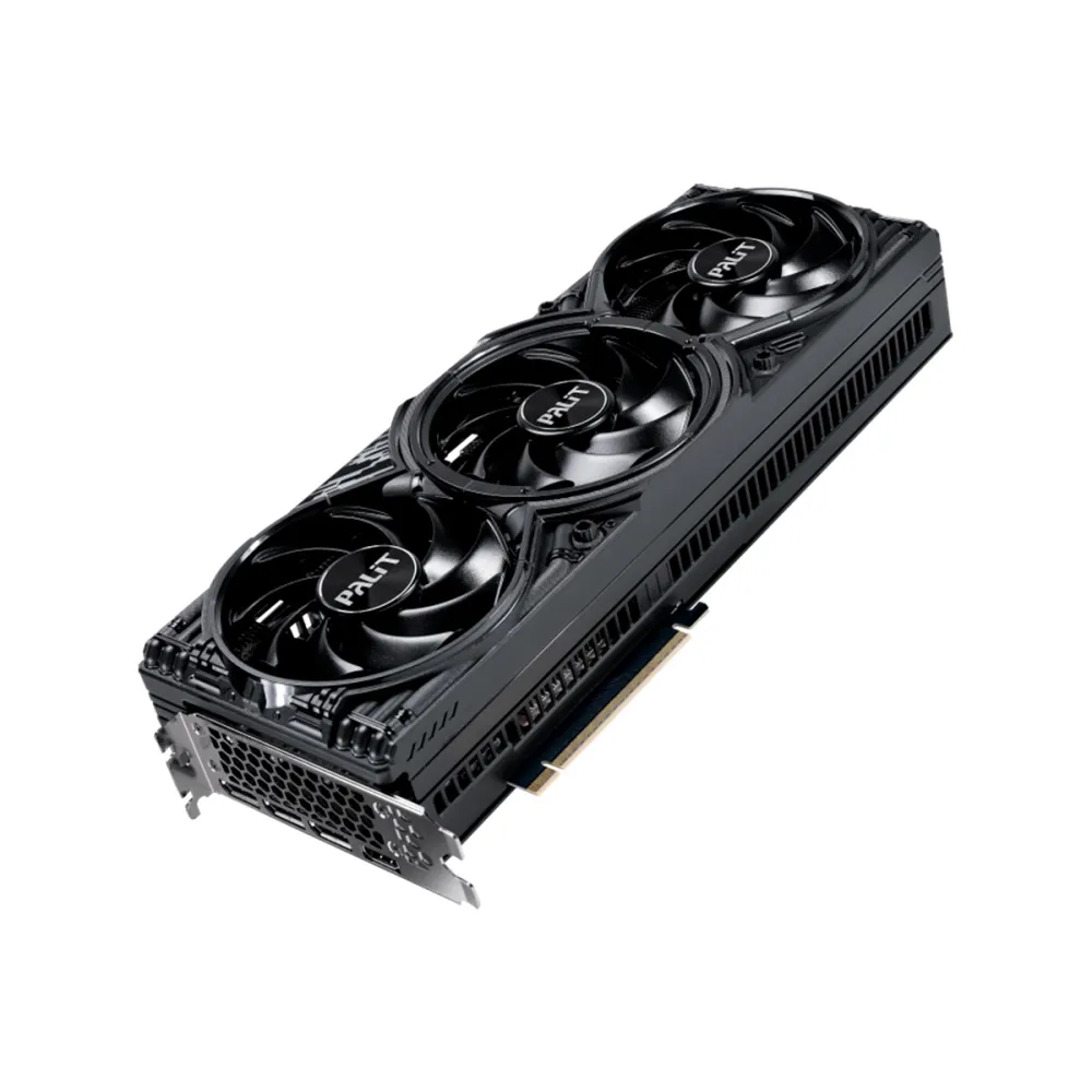 Palit-GeForce-RTX-5070-Ti-GamingPro-3.jpg