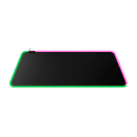 hyperx-pulsefire-mat-rgb-2-straight-angled-900x.png