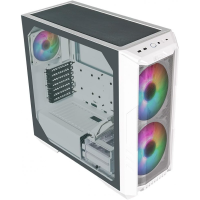 COOLER MASTER HAF 500 White DESKTOP MID TOWER CASE2.png