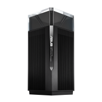 w800.png