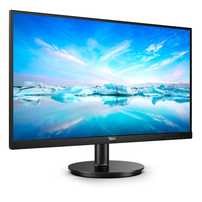 image -1-.png