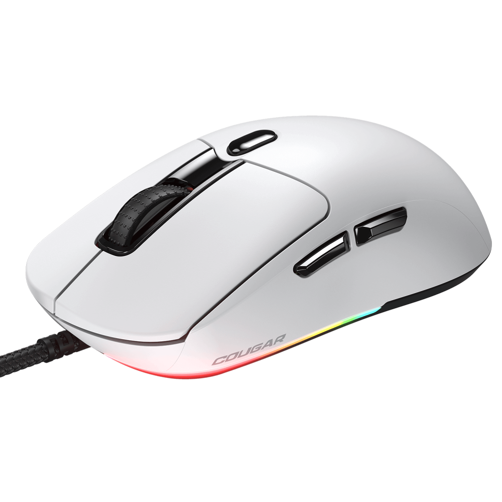 Minos-Neo-White-04.png