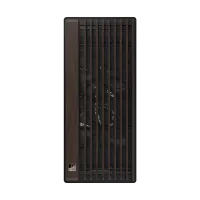 3167-3.png