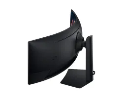 ru-odyssey-g9-g91f-ls49fg916eixc -3-.png
