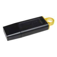 ktc-product-usb-dtx-128gb-2-zm-l.png