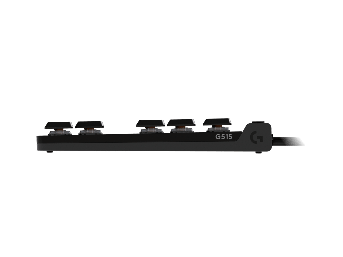 g515-wired-keyboard-tactile-blac.png