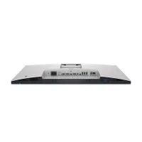 DELL-U2723QE-6.jpg