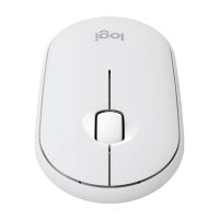 Logitech-Pebble-M350S-White-2.jpg