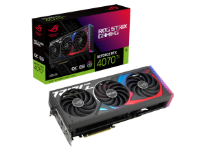 ASUS ROG Strix GeForce RTX 4070 Ti 12GB GDDR6X OC Edition 1.png