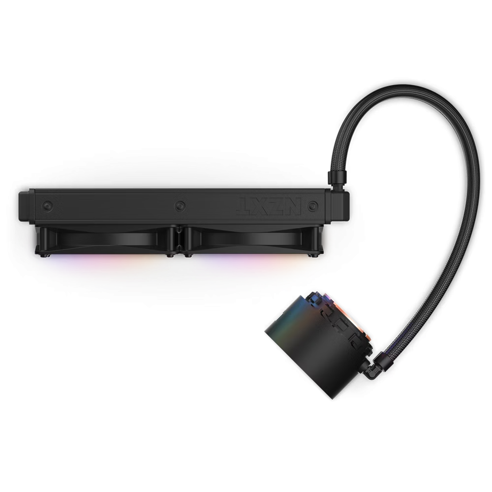 1681758551-07-kraken-elite-black-rgb-core-fans-rgb-240.png