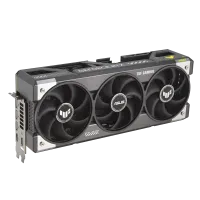 3168-3.png