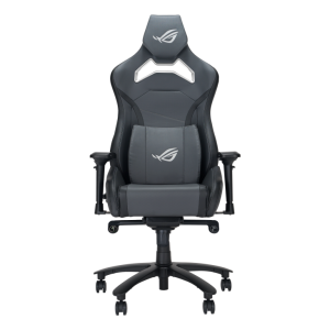 h732 -5-.png