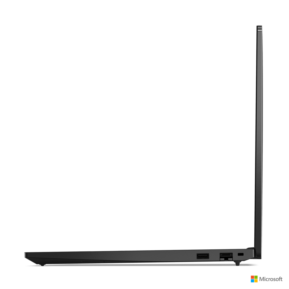 ThinkPad-E16-Gen-2-Intel-CT2-04.png