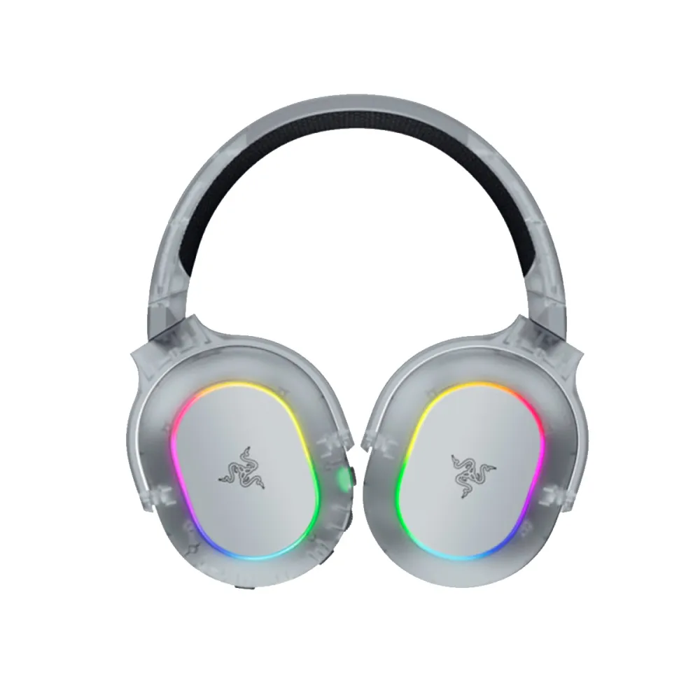 Razer Barracuda X Chroma Phantom White | Mtech