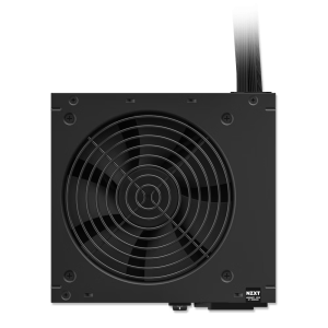 1693598092-c750w-bronze-psu-fan-black.png