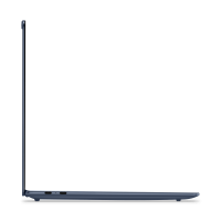 Yoga-Slim-7-14Q8X9-CT2-01.png