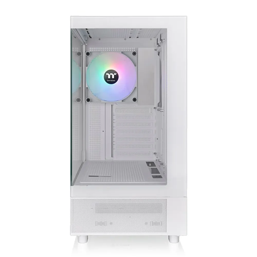 Thermaltake-View-270-TG-ARGB-Snow-5.jpg