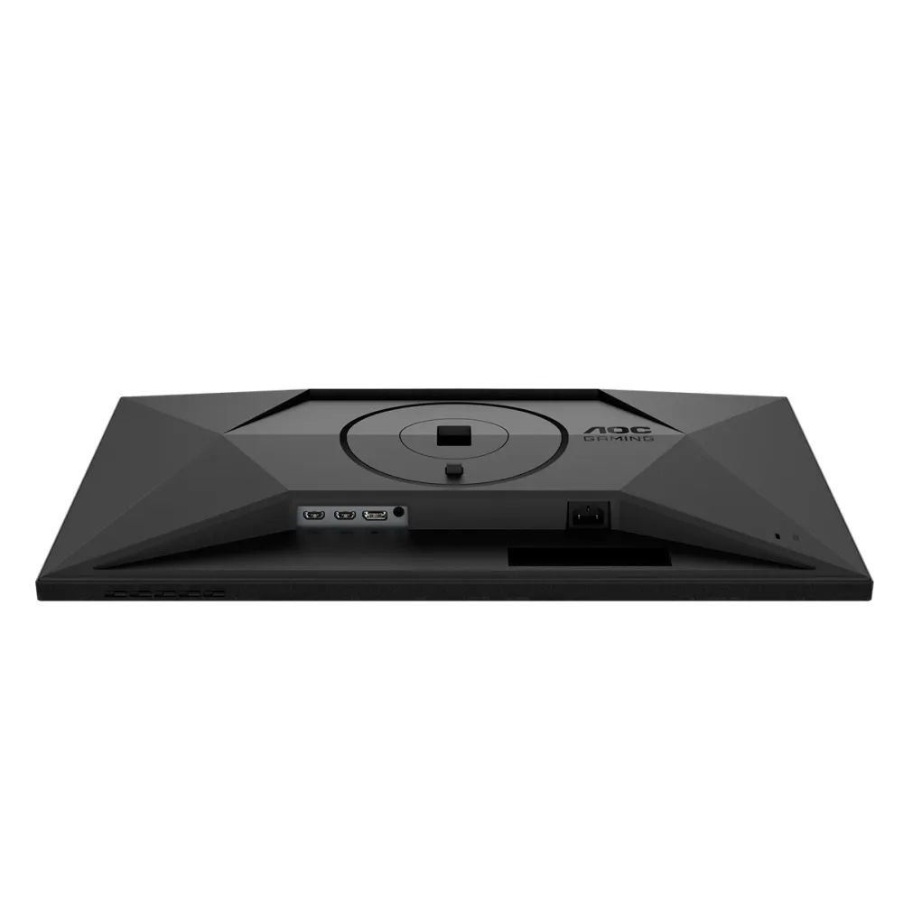 27G4X-6.jpg