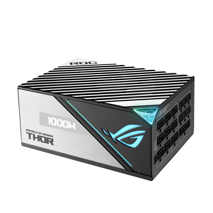 ASUS ROG THOR 1000W Platinum II 1.png