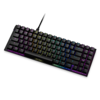 1647314655-function-mini-ansi-black-angle-top.png