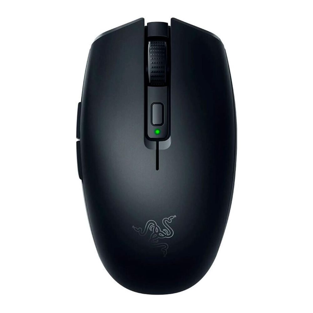 Razer-Orochi-V2-1.jpg